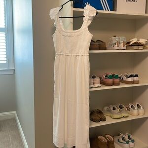 American Eagle Dress